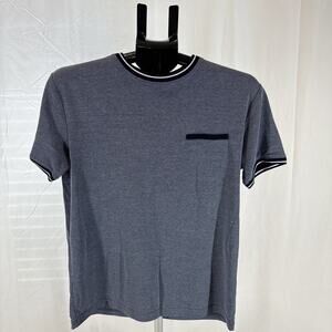 Cactus Man Ricky Singh Men's Short Sleeve Shirt Size: S